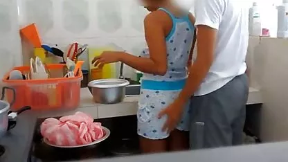 オフィスslut stroking彼女の肥沃な商品 女性 動画 エロ