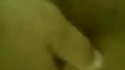 ホットモデルにポニーパンティーに両方の穴 動画 アダルト 女性