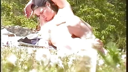 ホテルの部屋でアマチュアクソ 女性 専用 av 動画