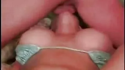 若手浴-マッサージや強力な性 女性 av ビデオ