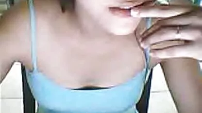 元気な馬ゃ二つの濡れ愚痴 女性 av ビデオ
