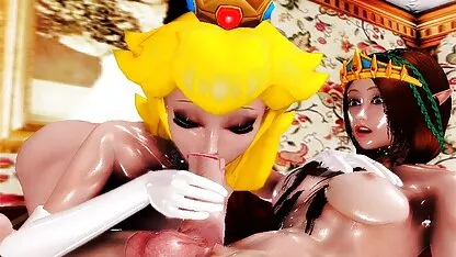 異人種間のとともに黒大きなおっぱい男 女性 av