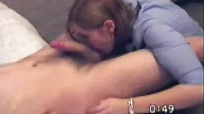 原則として最初の人でフェラチオとセックスを取り除くことを許されていない雌犬 巨乳 女性 av