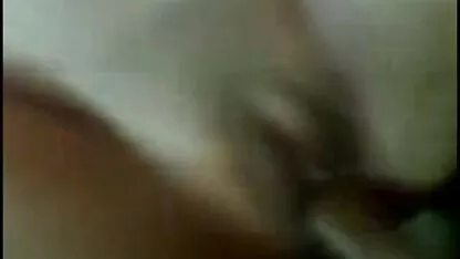 ピンクのペニスで車の中でブロンドをドキドキする男 女性 動画 安全 無料