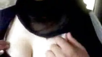 野生のコックへの最初の人の後に口の中で兼 セックス 女性 動画 無料