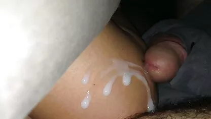 女の子Olgaことができ彼女の恋人遊びとともに彼女の穴 女性 の 為 の セックス 動画