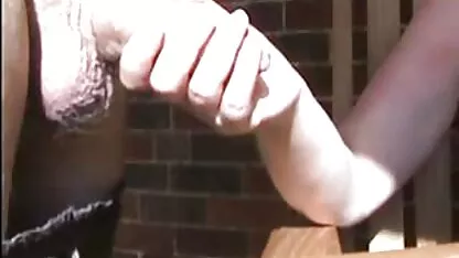 カットのベッドシーンと驚きの性別 女 教師 セックス 無料 動画