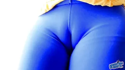 ヴァネッサ-ベラクルス 女性 動画 イケメン