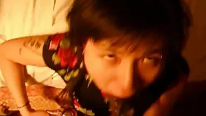 ディックの下衆野郎 女性 の エッチ 動画