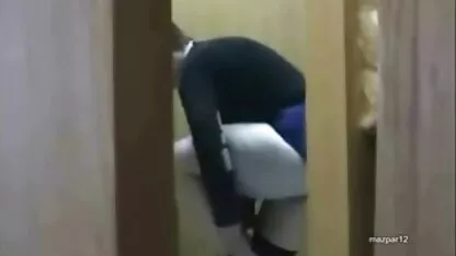 膣クソ熱い日を持っています 女性 動画 セックス