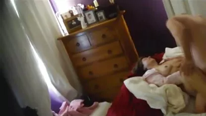 ハニー甘い膣オナニー 女性 と セックス 動画