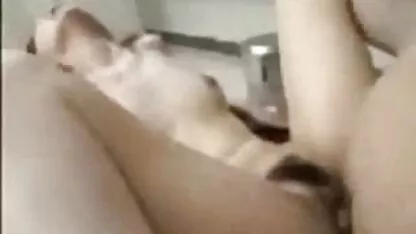 ガゼボでのアニメーション 女 動画 av