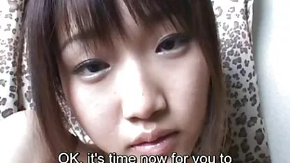 鼻の中で兼 女性 セックス 動画
