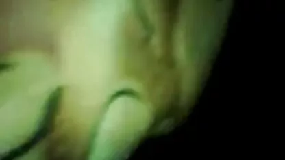 吸いペニスと山の中でクソ セックス 女性 動画 無料