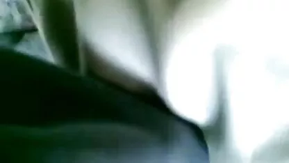 青々としたブロンド 女性 av vr