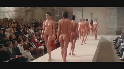 大人の先生を楽しんでとともに二つの学生 女性 が 好む エロ 動画