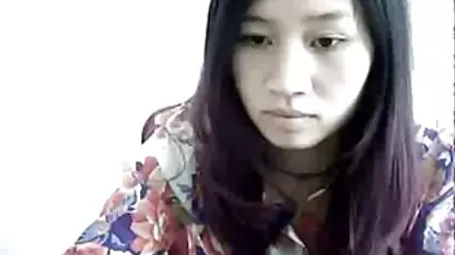 大人の愛人によるロシアの売春婦の屈辱 女性 安心 セックス 動画