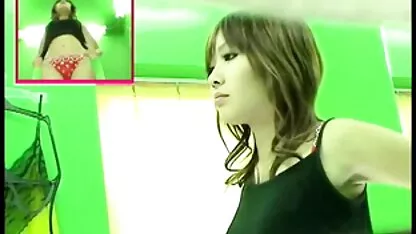 空からの喜びやビーチでの自慰行為 女性 動画 安全 無料