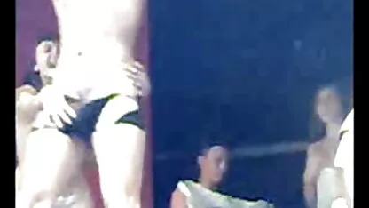 父fucks娘ときに彼の友人睡眠 女 の av 動画