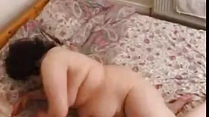 若い男取りました彼のハードコックでタイト尻 大人 女性 動画 無料