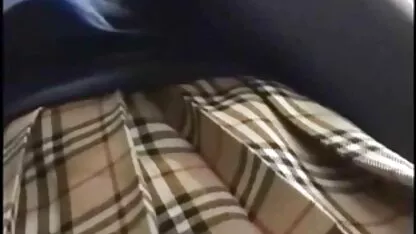 スキニー愚痴masturbatingでフロントのwebカメラ後striptease セックス 動画 女性