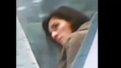 母とともに赤ちゃん女性弄と若い恋人 女性 アダルト 外人