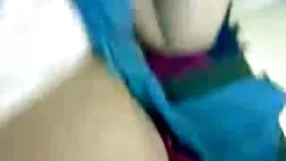 撮影最初の人性と女の子は美味しいです 女性 の セックス の 動画