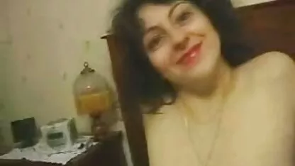 美しい妻いじめ友人その残忍な 女性 動画 セックス