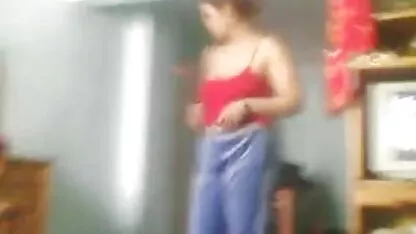 甘いロシアの性別と美しい女の子 女性 風俗 エロ 動画