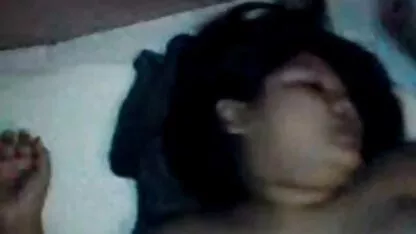 乳首若いラッキーへするめちゃくちゃなオンで職場 女性 無料 動画 エッチ