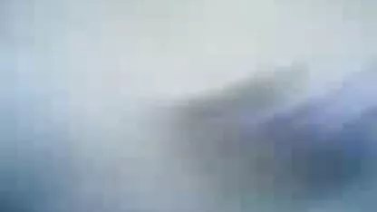 ブルネットとブロンドを持つ性別と男 女性 動画 激しい