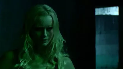後anilingus第二の穴の女の子を取ってコック 女性 アダルト イケメン