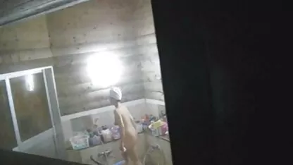 黒チキンはタイトな肛門にかわいいです 女性 専用 av 動画