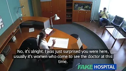 男は肛門を性交する面白い売春婦だった av 動画 女性