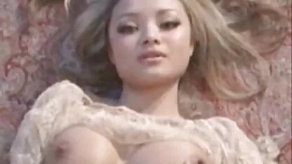 日本ットマッサージューシーなマッサージミルク重量 女性 エッチ 無料