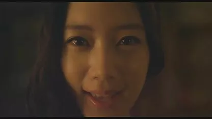 縛られた女の子弄 アダルト 女 無料