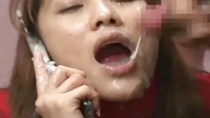 若い金髪の成長にグループ吸盤 せっくす 動画 女性