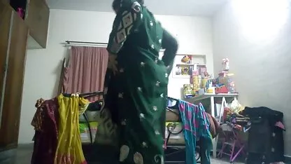 ブロンドの椅子 av 視聴 女性