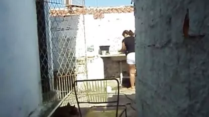 おじいちゃん、おばあちゃん、孫娘 女 の av 動画