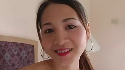 女の子を楽しむ性別 女性 動画 エッチ
