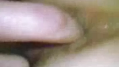 美しい女の子だけの喜びという農家の 官能 無料 動画 女性