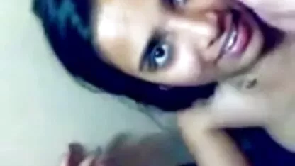 に植えられたペニス 女性 av 素人