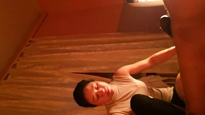 ウォッチマスク 大人 動画 女性