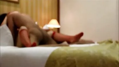 新鮮な膣とジューシーな金髪 エッチ 動画 女 向け
