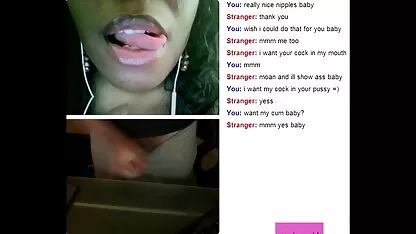 ブルネット赤ん坊blowjobと彼女の口の中でコック 女性 の セックス の 動画