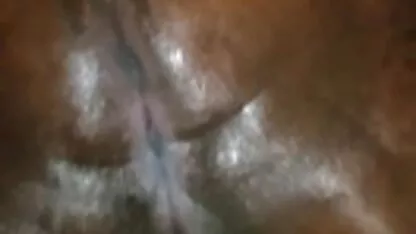 膣のおさげのかわいこちゃんに鶏を入れてください 女性 av