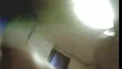 友人はベッドの上で口頭性を行うことにしました 女性 動画 無料