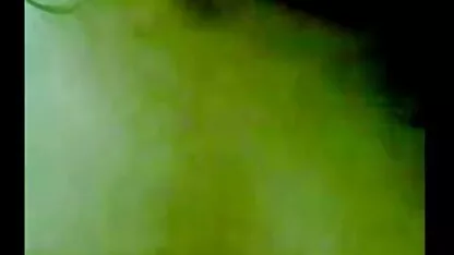 彼女はオーガズムに男をもたらすために管理 女性 が 好む エロ 動画