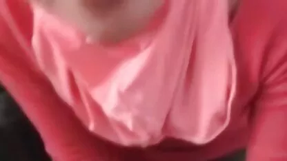 Shemale看護師screwing 女性 無料 エッチ な 動画 a患者でザ尻と治療前立腺炎彼女の