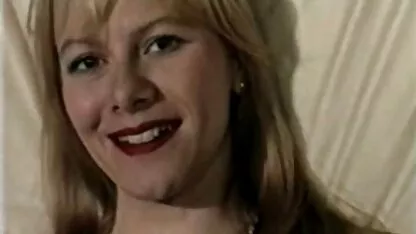 荒性aロシアの花嫁のための後期ローン 女 向け av 動画